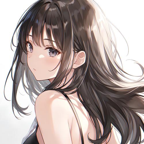 国产精品一区二区三区免费在线国产精品久久三级精品|蜜桃av噜噜一区二区|最近中文字幕高清在线_在线观看视频中文字幕3区|精品美女被插视频|一区二区三区成人高清视频|成人国产精品一区二区三区|国话“CNT现场”高清展映季携《青蛇》等经典登全国30个剧场